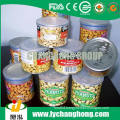 canned Fried & Salted Peanuts ( Roasted & Salted Peanuts)